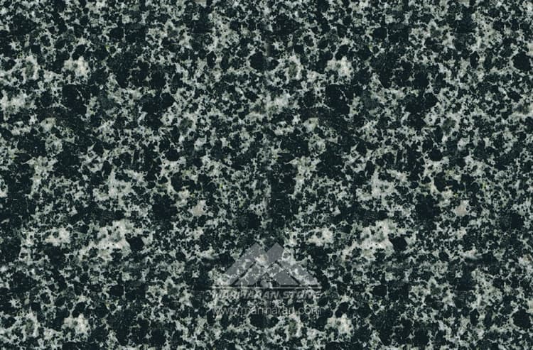 Гранит Мотлат