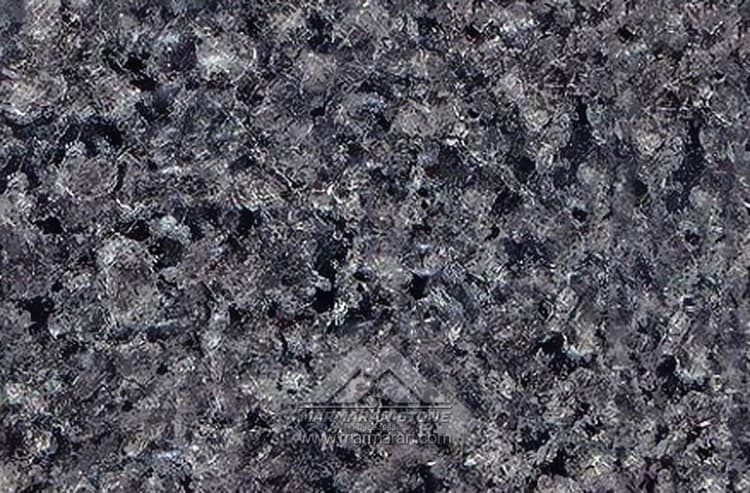 Гранит Виолет