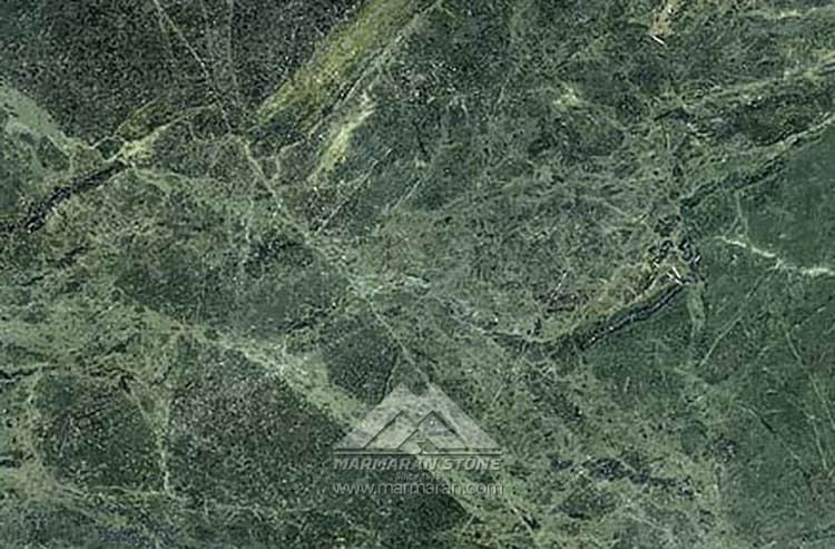 Лесной гранит