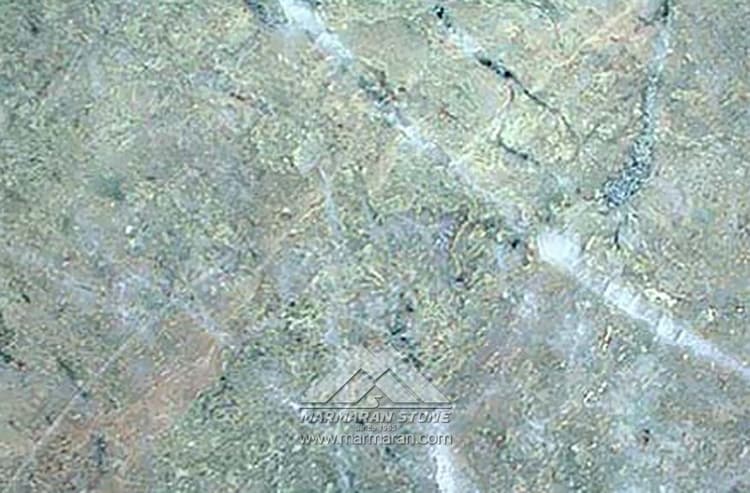 Гранит хаухи