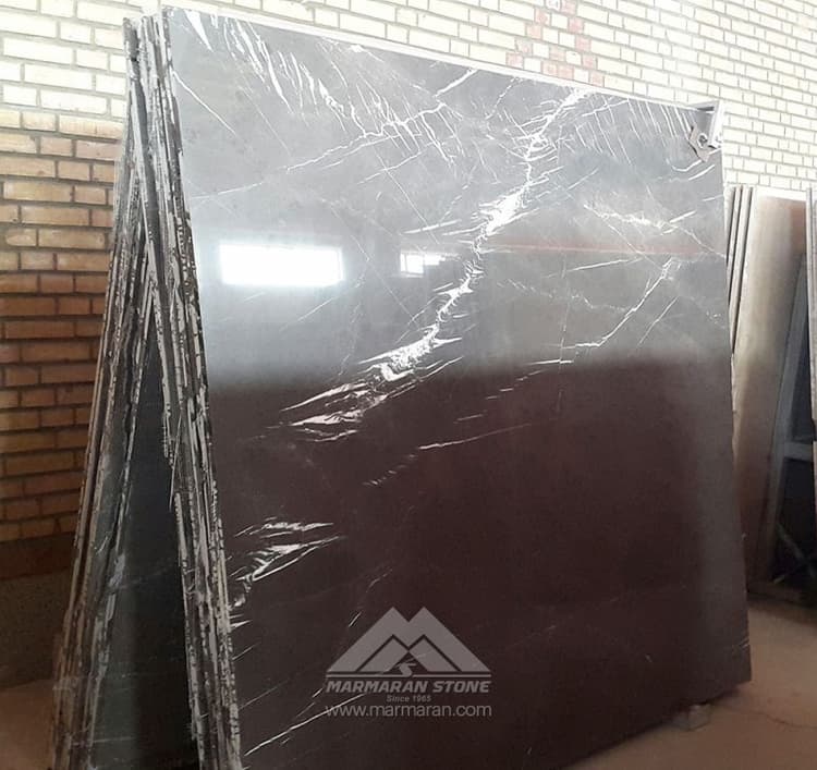 Марморит Лаштер