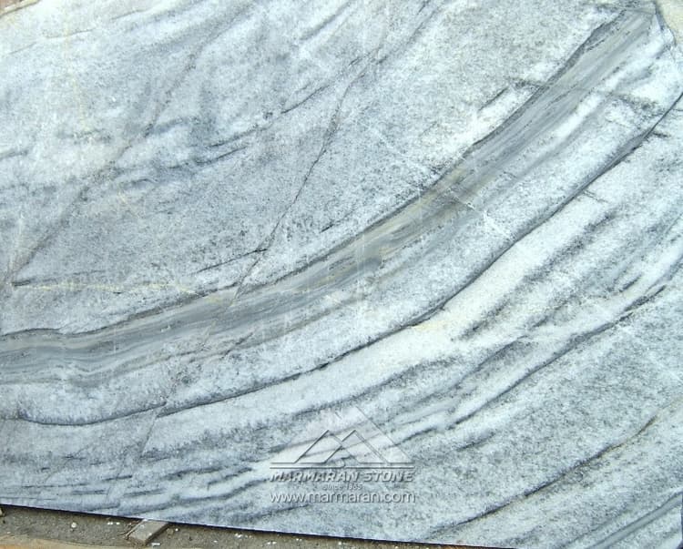 китайский персик