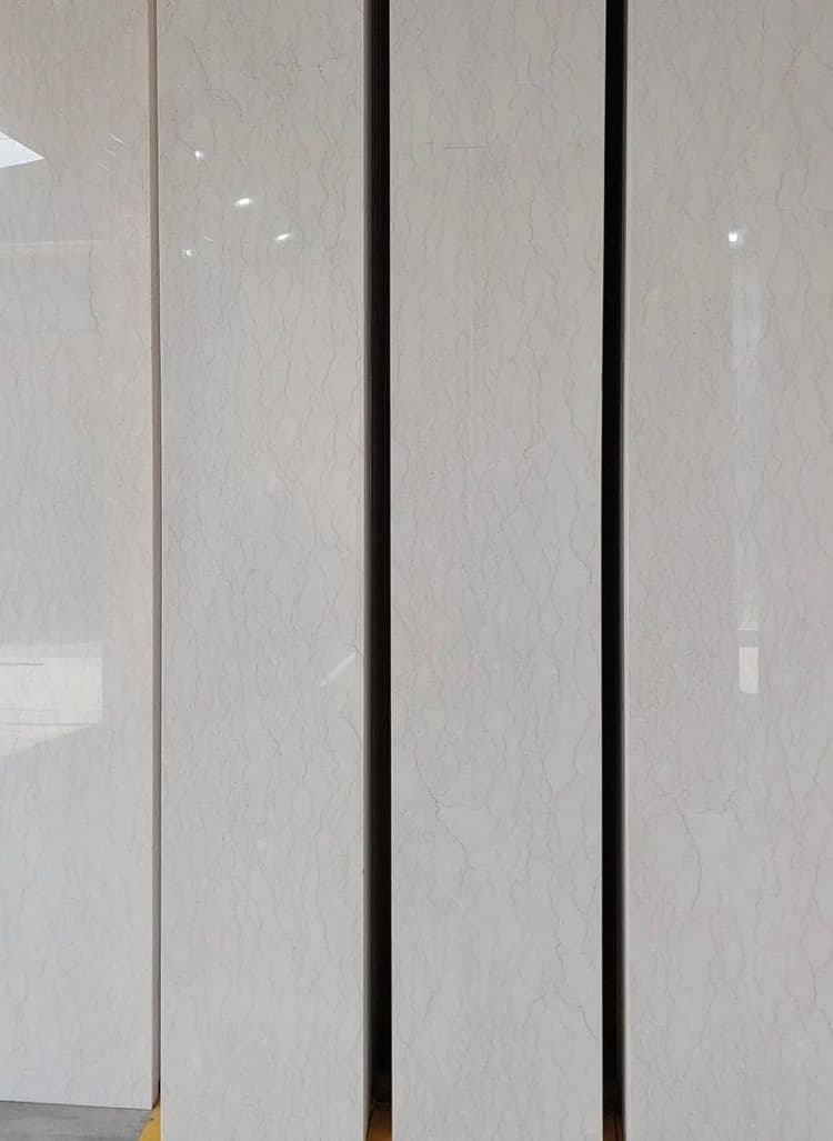 Марморит Джошкан Шехиади