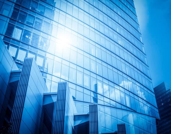 Everything You Need to Know About Identifying Reflective Glass!