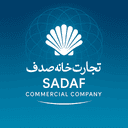 تصویر-کمپانی